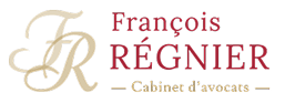 François Régnier Avocats