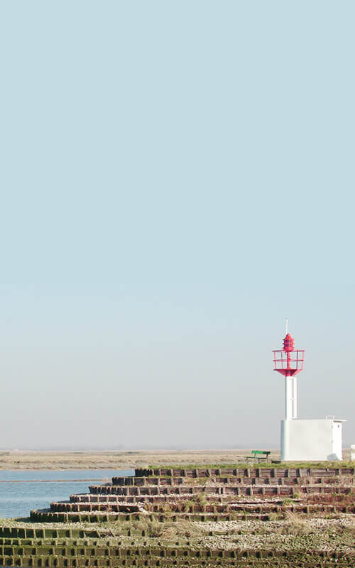 François Régnier Avocats