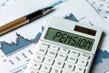 Pension-alimentaire-et-charge-effective-des-enfants---Avocat-&agrave;-Abbeville-et-Amiens-.jpeg