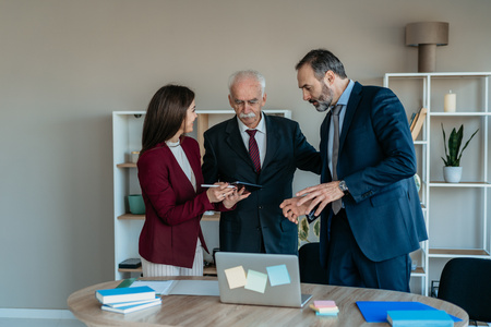 Succession-conflictuelle-et-contentieux-du-partage-&agrave;-Abbeville-.jpeg