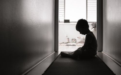 avocat-separation-enfant-triste-sol-abbeville-amiens.jpeg