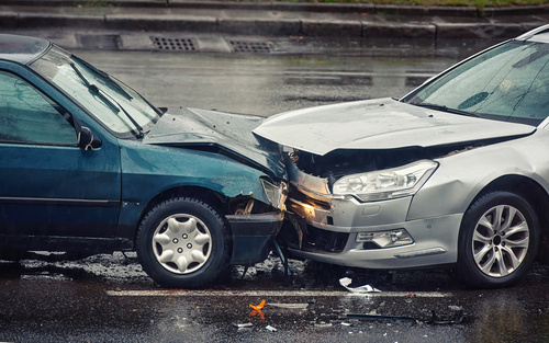 Accident-de-la-circulation-Abbeville-Amiens-Corbie-Berck-.jpeg