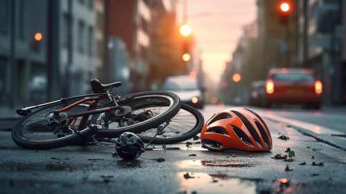 Accident-de-sport-v&eacute;lo-ind&eacute;mnisation-Abbeville-Amiens-Corbie-Berck.jpeg