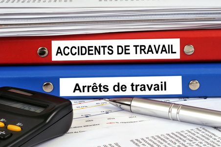 contentieux-de-maladie-professionnelle-ou-accident-du-travail-avocat-abbeville-amiens.jpeg