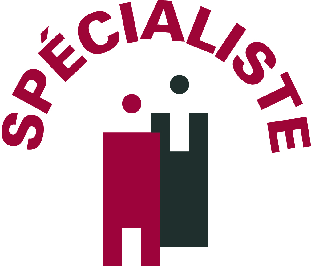 Logo-Specialiste-Quadri.jpg