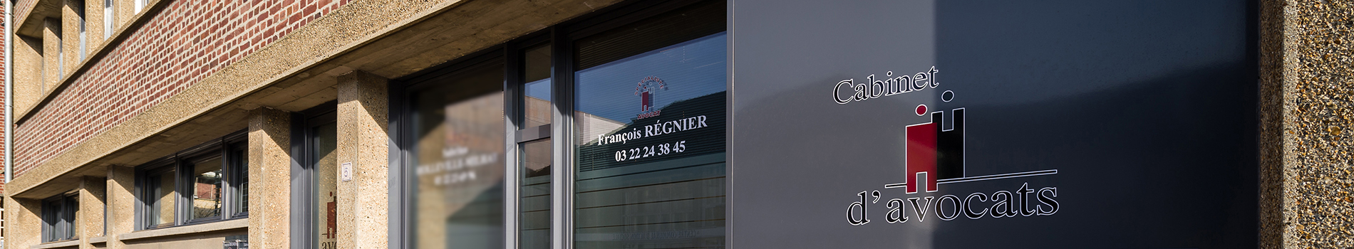 avocat-abbeville-regnier.jpg