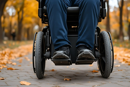 LE CONTENTIEUX DE LA MALADIE PROFESSIONNELLE OU DE L'ACCIDENT DU TRAVAIL