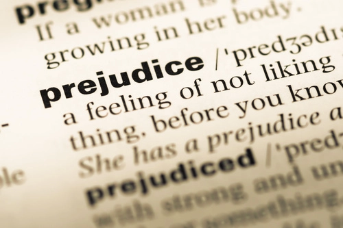 Préjudice corporel : principe de réparation intégrale confirmé