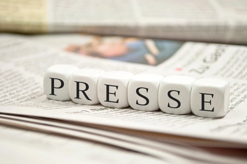 Affaire d'une victime d'agression sexuelle