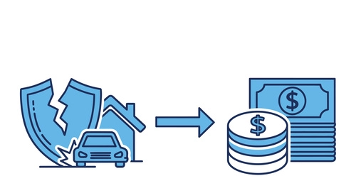 Aggravation de vos préjudices : nouvelle indemnisation possible