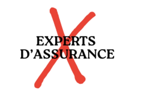 Victime d'accident de la route, faites appel à un avocat