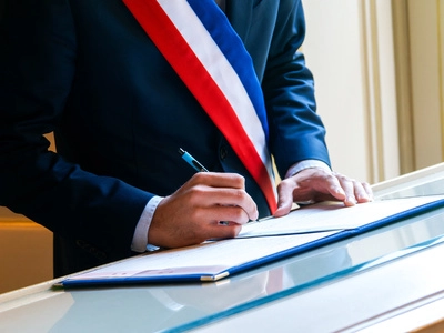 Les conditions de conservation du nom après un divorce