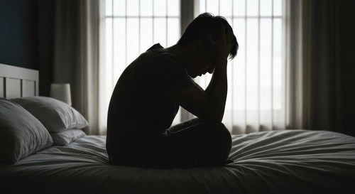 Précisions sur préjudice d'angoisse de mort imminente